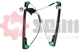 lango pakėliklis SEIM 901287