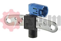 Sensor, ignition pulse SEIM CP102