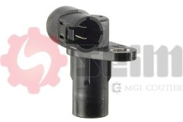 jutiklis, uždegimo impulsas SEIM CP214