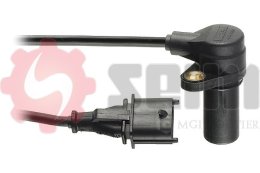 Sensor, ignition pulse SEIM CP228