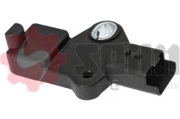 Sensor, ignition pulse SEIM CP301