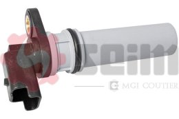 RPM Sensor, automatic transmission SEIM CP304