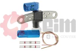 Sensor, ignition pulse SEIM CP307