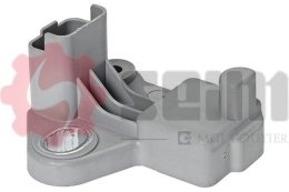 jutiklis, uždegimo impulsas SEIM CP331