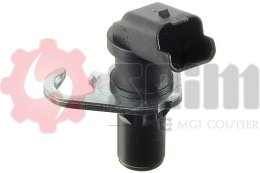 Sensor, ignition pulse SEIM CP47