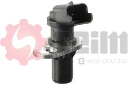 Sensor, ignition pulse SEIM CP51