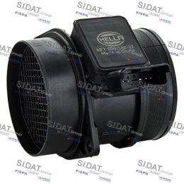 Air Mass Sensor SIDAT 38.615