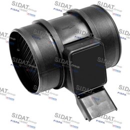 Air Mass Sensor SIDAT 38.618