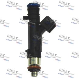 Injector SIDAT 81.211