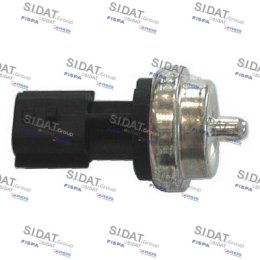 Sensor, coolant temperature SIDAT 82.472