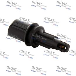 Sensor, intake air temperature SIDAT 82.508