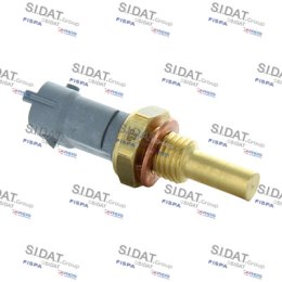 Sensor, coolant temperature SIDAT 82.548
