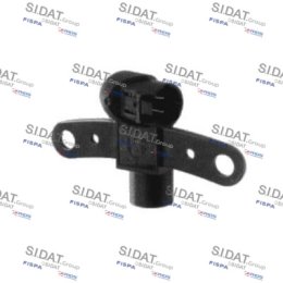 Sensor, crankshaft pulse SIDAT 83.059