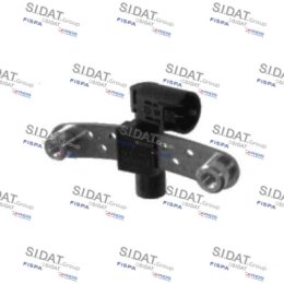 Sensor, crankshaft pulse SIDAT 83.111
