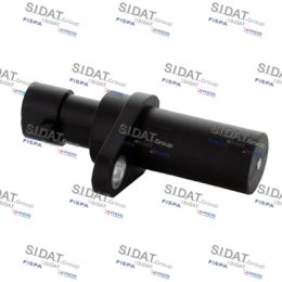 jutiklis, alkūninio veleno impulsas SIDAT 83.186