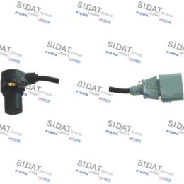 Sensor, crankshaft pulse SIDAT 83.190