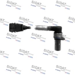 jutiklis, alkūninio veleno impulsas SIDAT 83.311