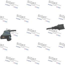 jutiklis, skirstomojo veleno padėtis SIDAT 83.330