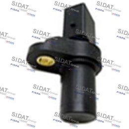 jutiklis, alkūninio veleno impulsas SIDAT 83.435