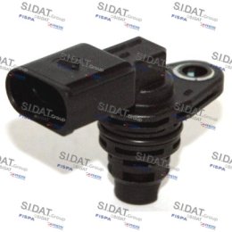 Sensor, camshaft position SIDAT 83.463