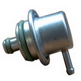 Control Valve, fuel pressure SIDAT 89.003