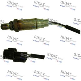 Lambda Sensor SIDAT 90150