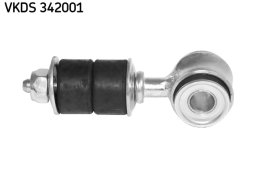 Asta/Puntone, Stabilizzatore SKF VKDS 342001