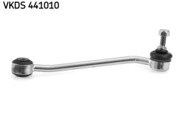 šarnyro stabilizatorius SKF VKDS 441010