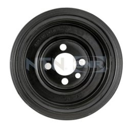 Ременный шкив, коленчатый вал SNR DPF357.13