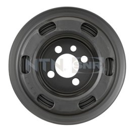 Belt Pulley, crankshaft SNR DPF357.19