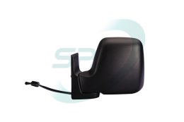 Exterior Mirror SPJ E-1487