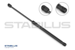 Gas Spring, boot-/cargo area STABILUS 105194