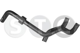 žarna, šilumokaičio šildymas STC T409324