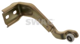 Rollenführung, Schiebetür SWAG 10 94 7762