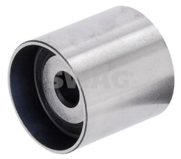 Deflection/Guide Pulley, timing belt SWAG 30 03 0016