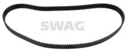 Timing Belt SWAG 30 91 9572