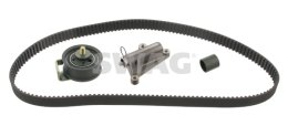 Timing Belt Kit SWAG 30 93 0884