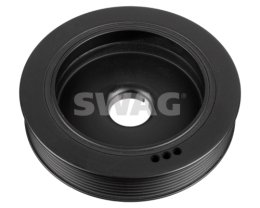 Puleggia cinghia, Albero a gomiti SWAG 60 10 6829