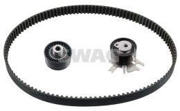 Timing Belt Kit SWAG 62 92 6818