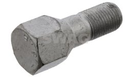 Wheel Bolt SWAG 62 93 2450