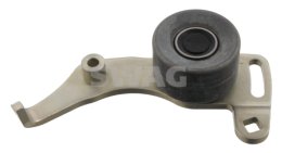 Tensioner Pulley, timing belt SWAG 99 03 0031