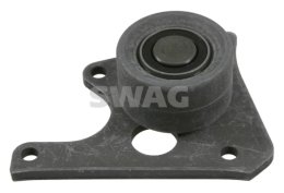 Deflection/Guide Pulley, timing belt SWAG 99 03 0032