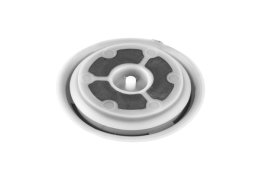 kėbulo grindys TEDGUM 00724121