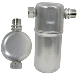 džiovintuvas, oro kondicionierius THERMOTEC KTT120002