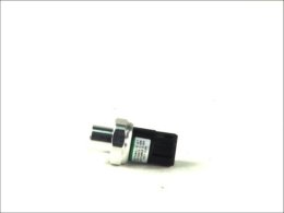 Pressure Switch, air conditioning THERMOTEC KTT130003