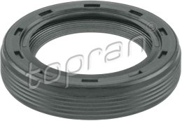 Shaft Seal, camshaft TOPRAN 109 382