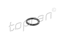 Seal Ring, injector TOPRAN 109 640