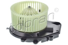 vidaus pūtiklis TOPRAN 109 901