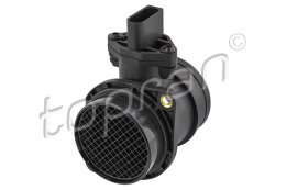 Debimetro TOPRAN 110 461