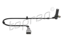 jutiklis, alkūninio veleno impulsas TOPRAN 110 894